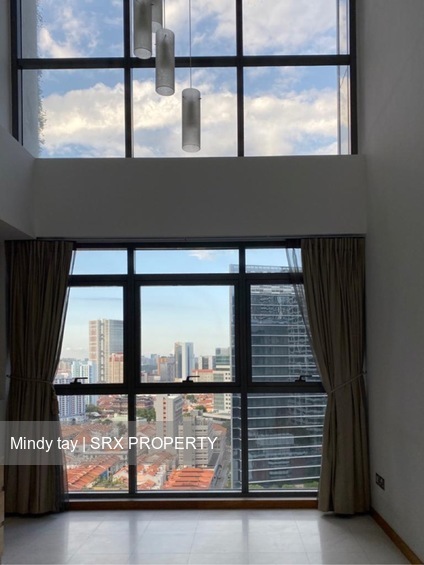 Icon (D2), Apartment #219546381